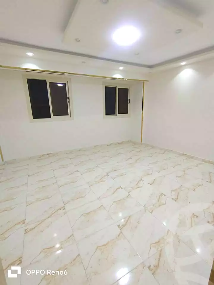 https://aqarmap.com.eg/en/listing/7363039-for-sale-alexandria-el-asafra-l-sfr-bhry