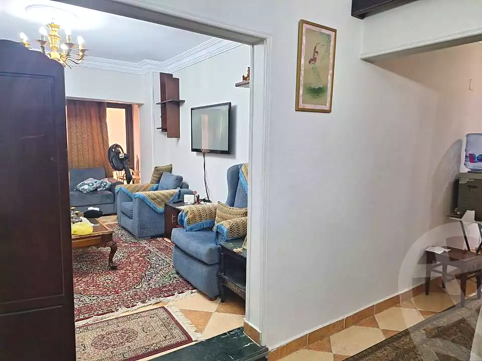 https://aqarmap.com.eg/ar/listing/7363040-for-sale-cairo-el-haram-bolak-el-dakror