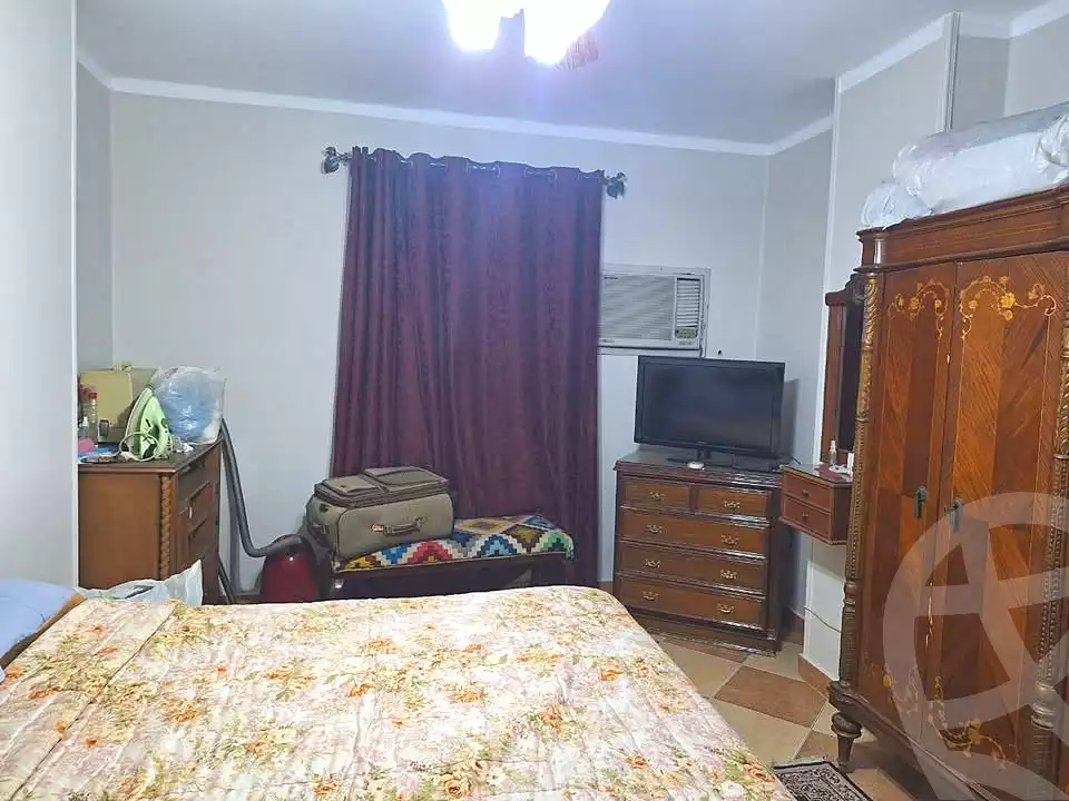 https://aqarmap.com.eg/ar/listing/7363040-for-sale-cairo-el-haram-bolak-el-dakror