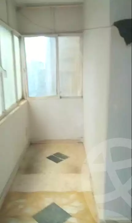 https://aqarmap.com.eg/ar/listing/7363058-for-sale-cairo-faisal-awel-faisal