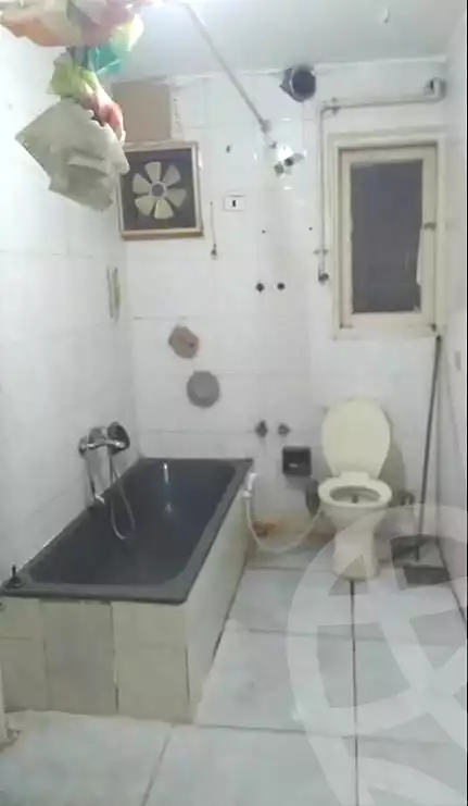 https://aqarmap.com.eg/ar/listing/7363058-for-sale-cairo-faisal-awel-faisal