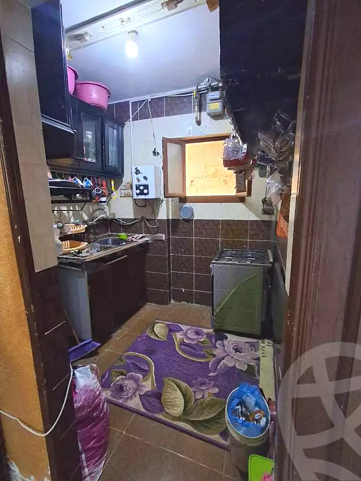 https://aqarmap.com.eg/en/listing/7363066-for-sale-alexandria-al-agamy-bw-ywsf
