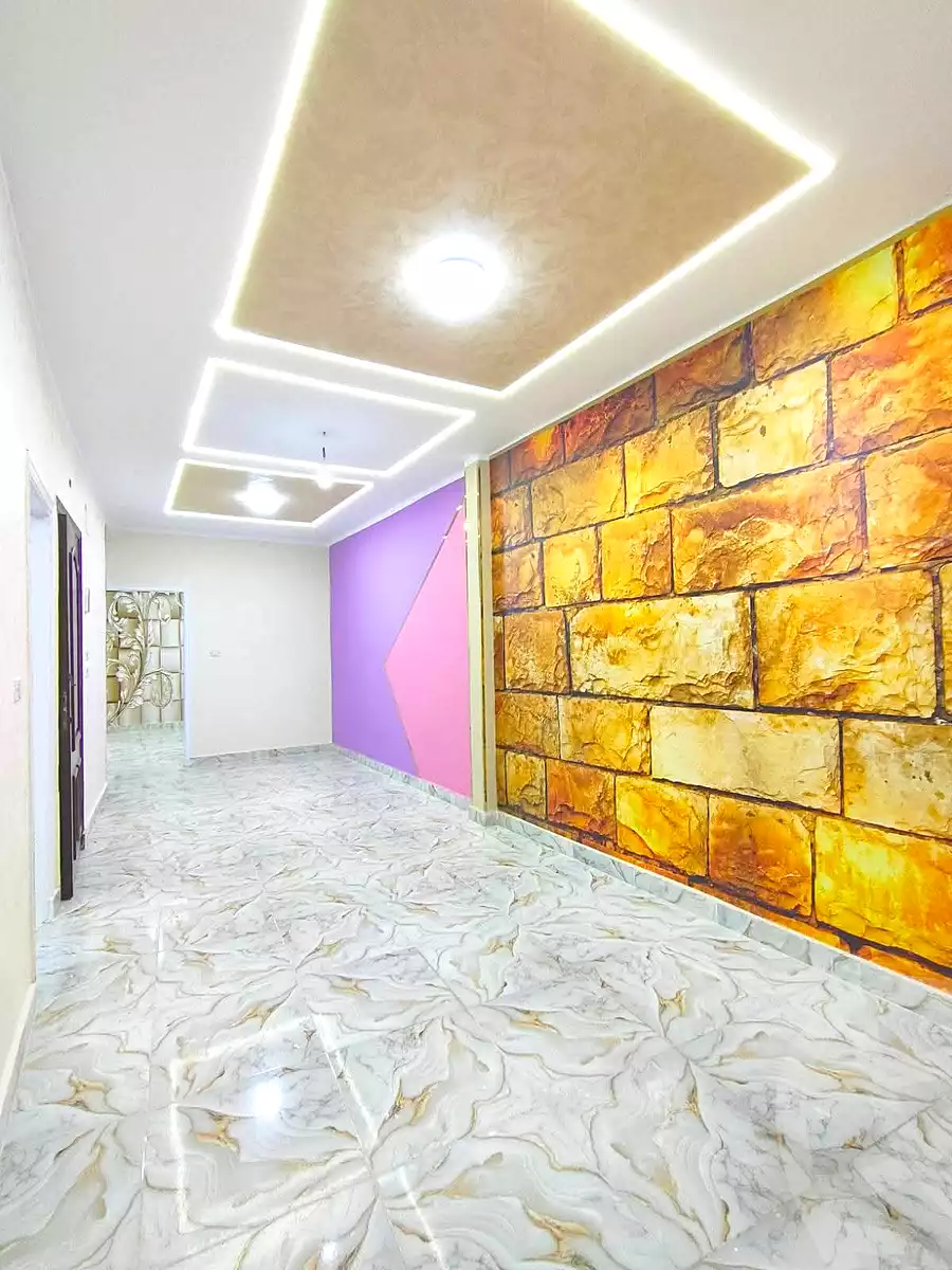 https://aqarmap.com.eg/ar/listing/7363073-for-sale-qalyubia-shubra-el-khaima-om-bayoumi