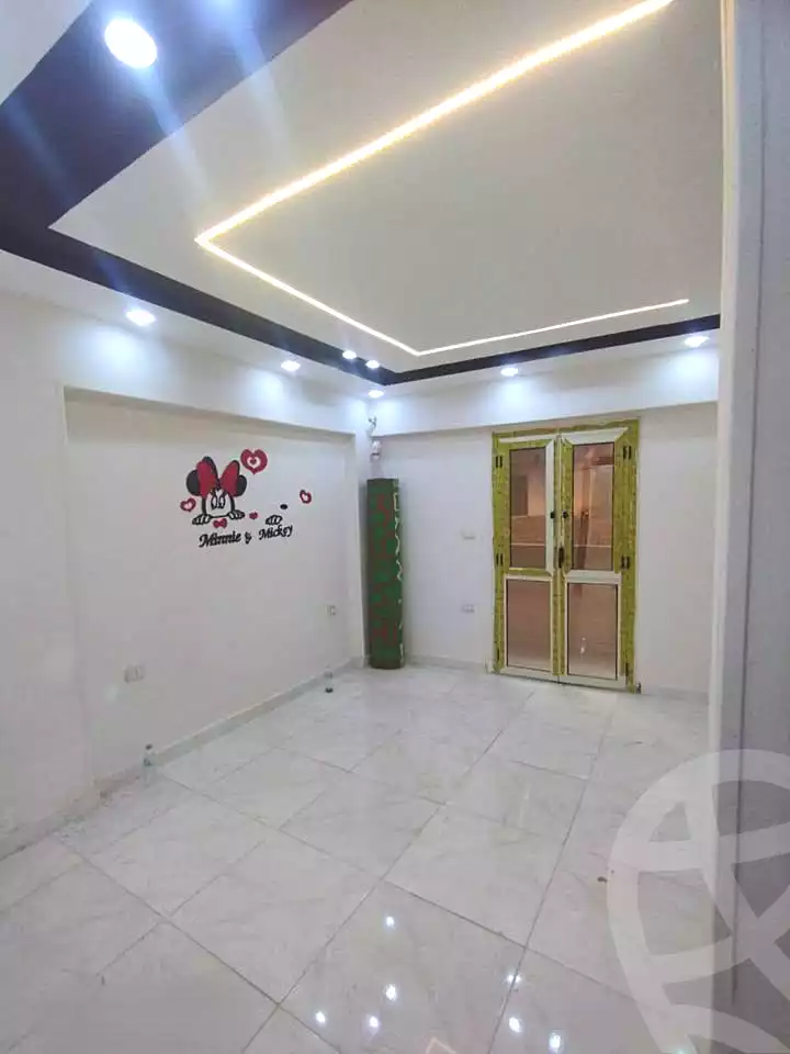 https://aqarmap.com.eg/en/listing/7363024-for-sale-alexandria-al-agamy-el-hanouvel