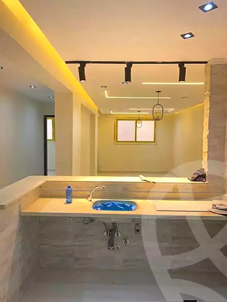 https://aqarmap.com.eg/ar/listing/7363081-for-sale-cairo-faisal-el-matbeaa