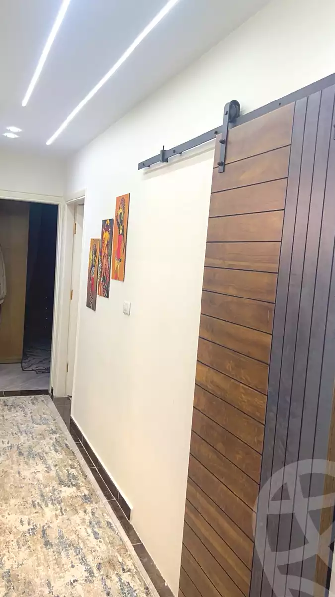https://aqarmap.com.eg/en/listing/7363102-for-sale-cairo-el-haram-el-maryotya-al-mariotia-tunnel-st