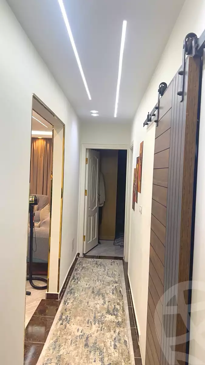 https://aqarmap.com.eg/en/listing/7363102-for-sale-cairo-el-haram-el-maryotya-al-mariotia-tunnel-st