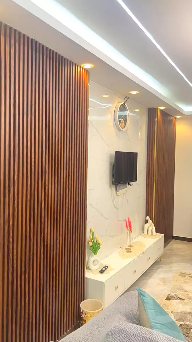 https://aqarmap.com.eg/en/listing/7363102-for-sale-cairo-el-haram-el-maryotya-al-mariotia-tunnel-st