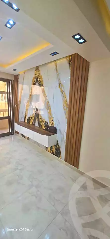 https://aqarmap.com.eg/ar/listing/7363087-for-sale-alexandria-el-asafra-shr-jml-bd-lnsr