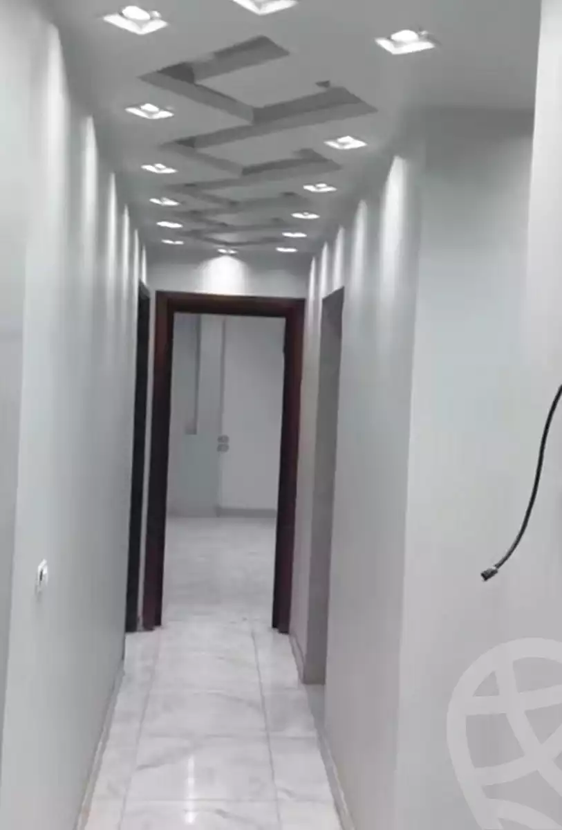 https://aqarmap.com.eg/en/listing/7363115-for-rent-cairo-15th-of-may