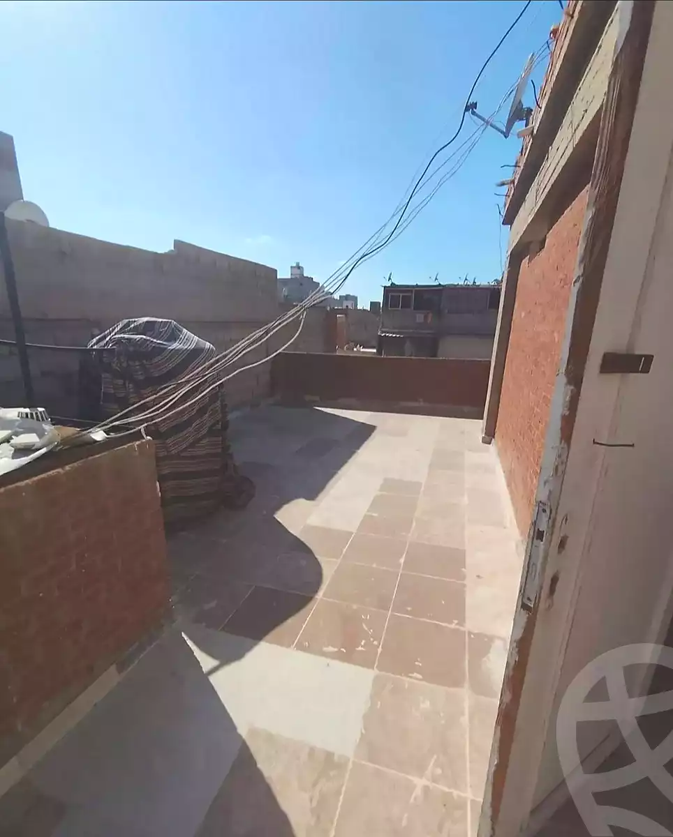 https://aqarmap.com.eg/en/listing/7363124-for-sale-alexandria-lsywf-el-falki-street-16-el-eslah
