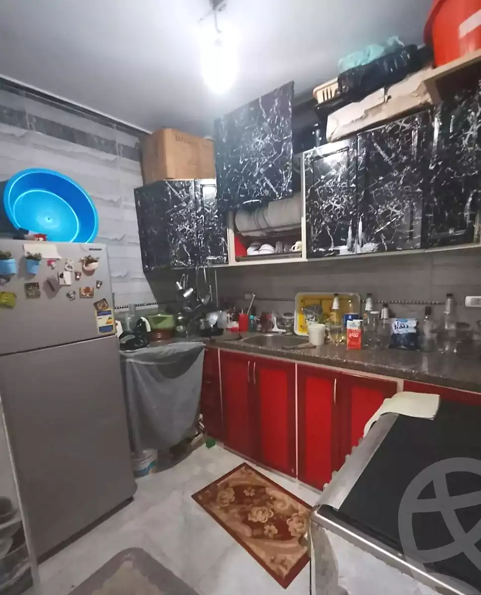 https://aqarmap.com.eg/en/listing/7363124-for-sale-alexandria-lsywf-el-falki-street-16-el-eslah
