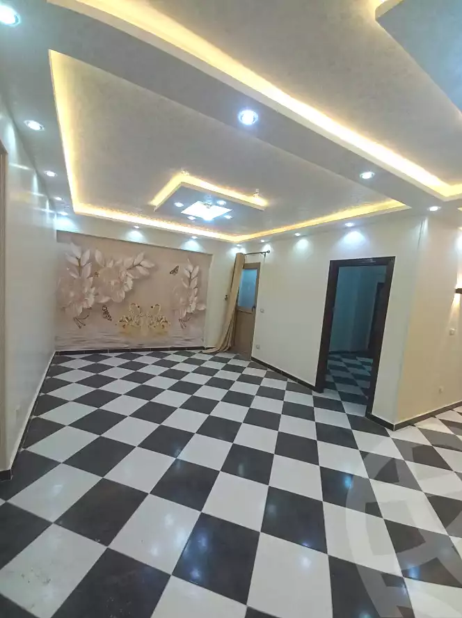 https://aqarmap.com.eg/en/listing/7363135-for-sale-alexandria-al-agamy-lbytsh-shahr-al-assal-st