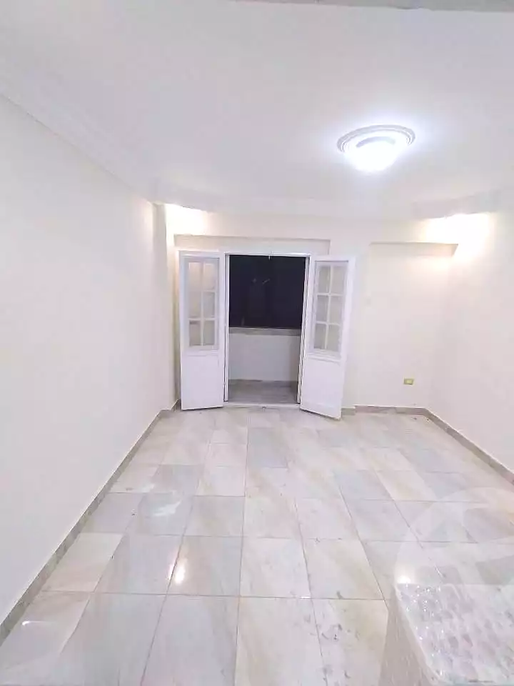 https://aqarmap.com.eg/en/listing/7363107-for-sale-alexandria-lsywf-el-falki-street-16-el-eslah
