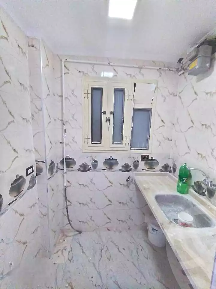 https://aqarmap.com.eg/en/listing/7363107-for-sale-alexandria-lsywf-el-falki-street-16-el-eslah