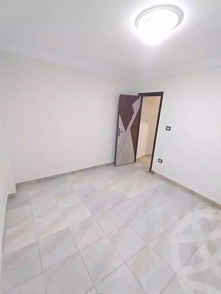 https://aqarmap.com.eg/en/listing/7363107-for-sale-alexandria-lsywf-el-falki-street-16-el-eslah