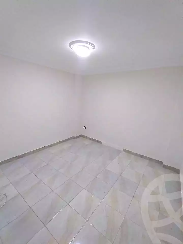 https://aqarmap.com.eg/en/listing/7363107-for-sale-alexandria-lsywf-el-falki-street-16-el-eslah