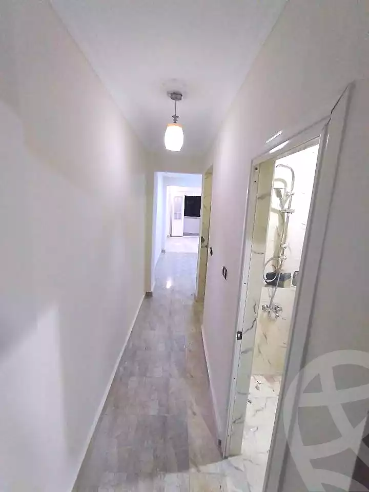https://aqarmap.com.eg/en/listing/7363107-for-sale-alexandria-lsywf-el-falki-street-16-el-eslah