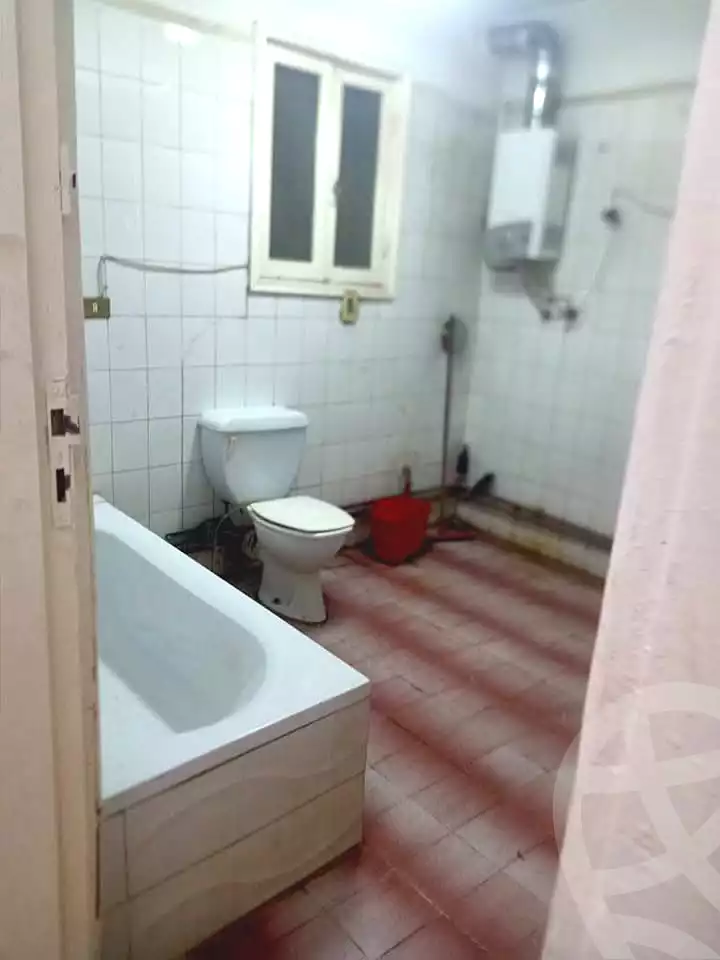 https://aqarmap.com.eg/ar/listing/7363145-for-rent-cairo-faisal-shareaa-el-eshren