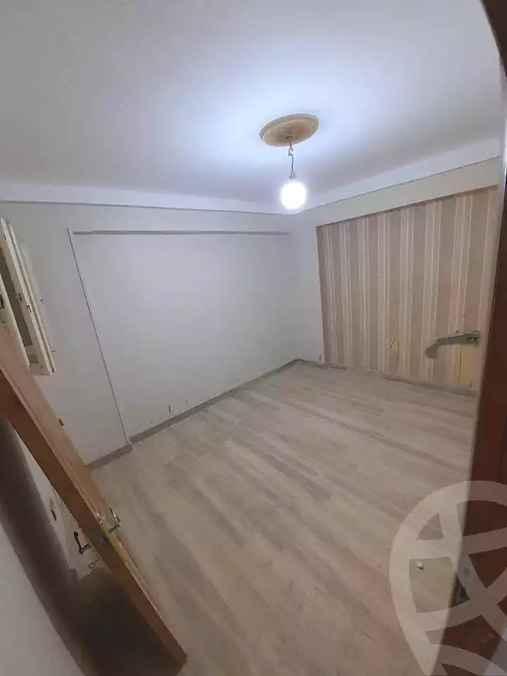 https://aqarmap.com.eg/ar/listing/7363153-for-sale-alexandria-lsywf-el-falki-street-16-el-eslah