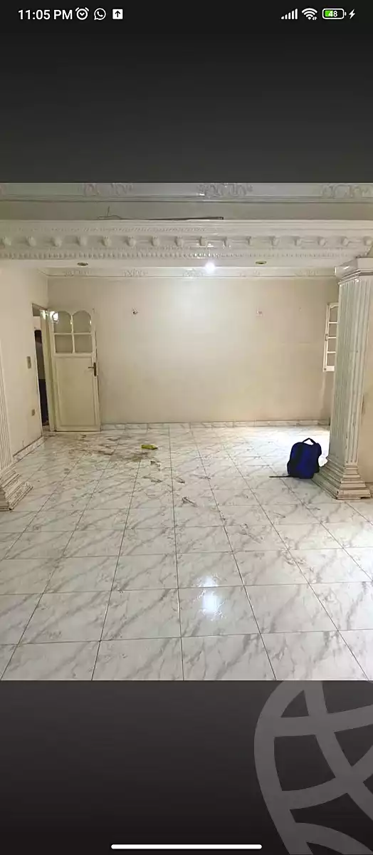 https://aqarmap.com.eg/en/listing/7363166-for-rent-cairo-el-haram