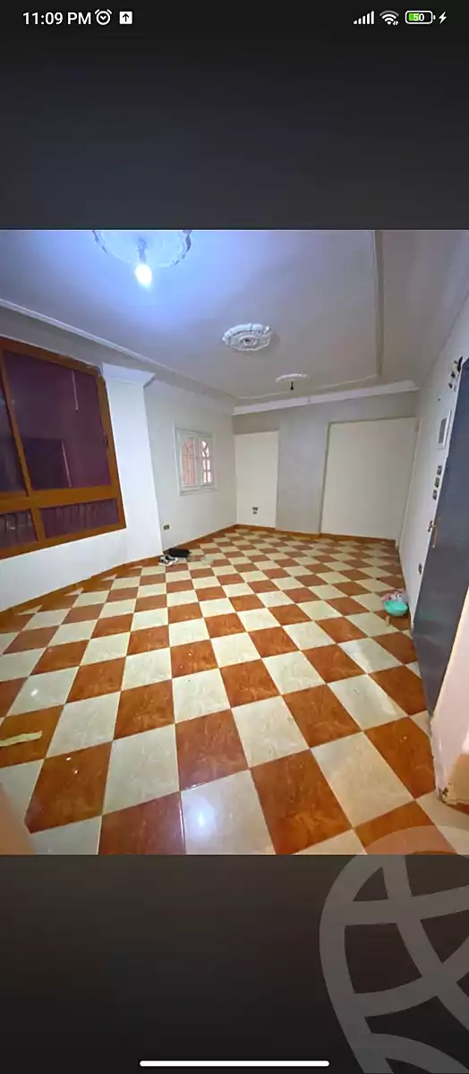 https://aqarmap.com.eg/en/listing/7363187-for-rent-cairo-el-haram