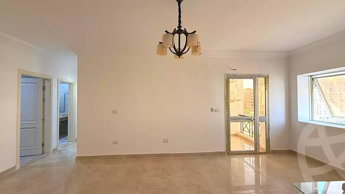 https://aqarmap.com.eg/ar/listing/7363205-for-rent-cairo-new-administrative-capital-r3-d8