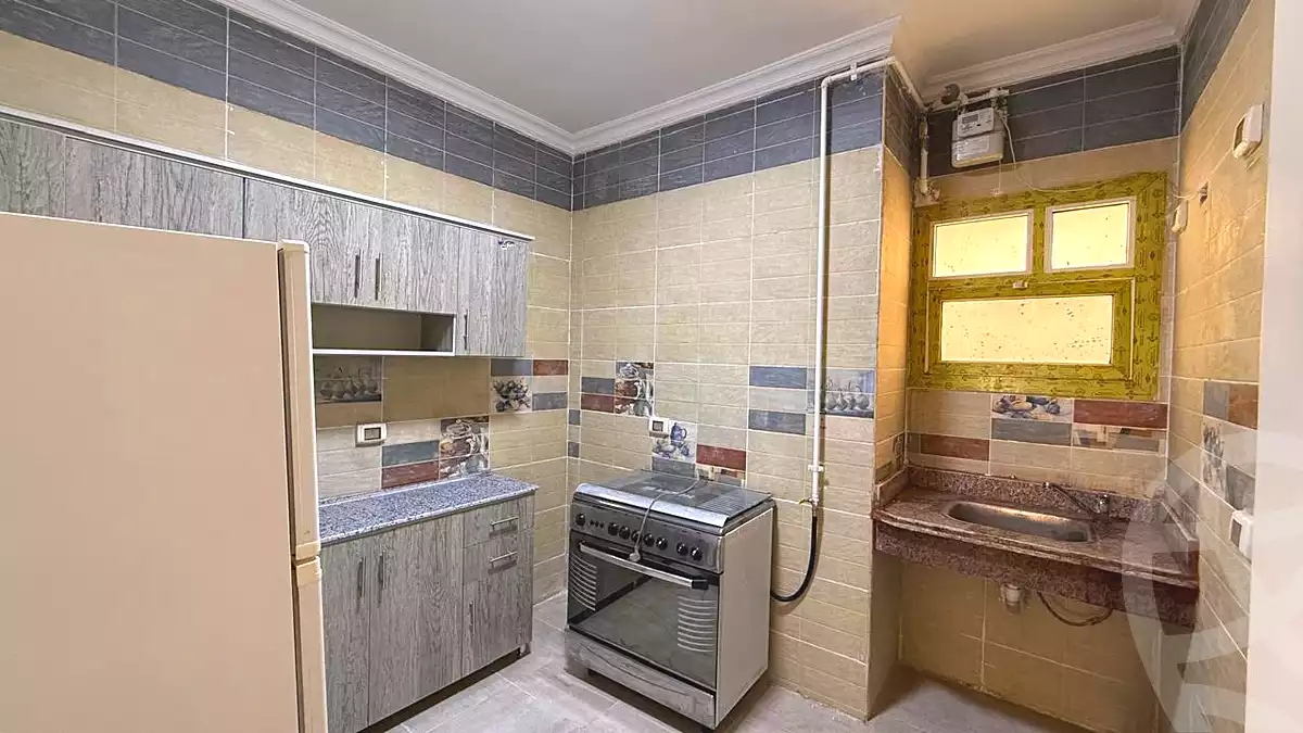 https://aqarmap.com.eg/ar/listing/7363205-for-rent-cairo-new-administrative-capital-r3-d8