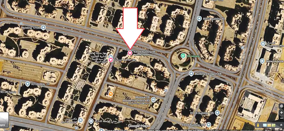 https://aqarmap.com.eg/ar/listing/7363205-for-rent-cairo-new-administrative-capital-r3-d8