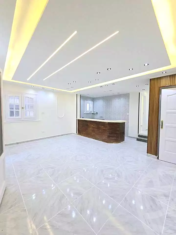 https://aqarmap.com.eg/ar/listing/7363220-for-sale-alexandria-al-agamy-shataa-el-nakheel