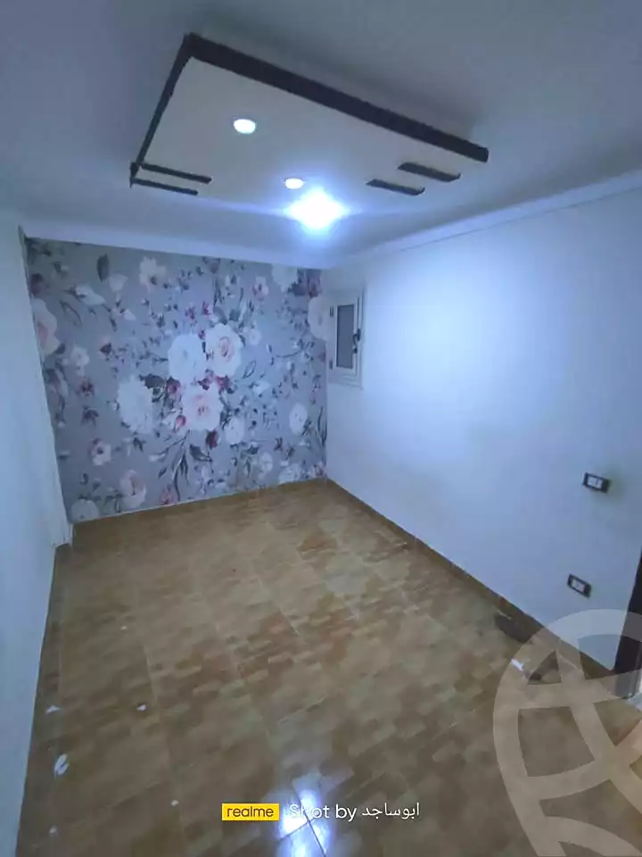 https://aqarmap.com.eg/en/listing/7363221-for-sale-alexandria-lsywf-el-falki-street-16-el-eslah