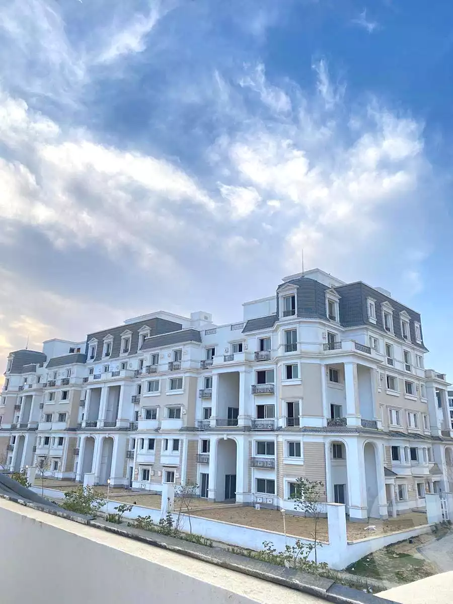 https://aqarmap.com.eg/en/listing/7363182-for-sale-cairo-new-cairo-compounds-mountain-view1-1-compound