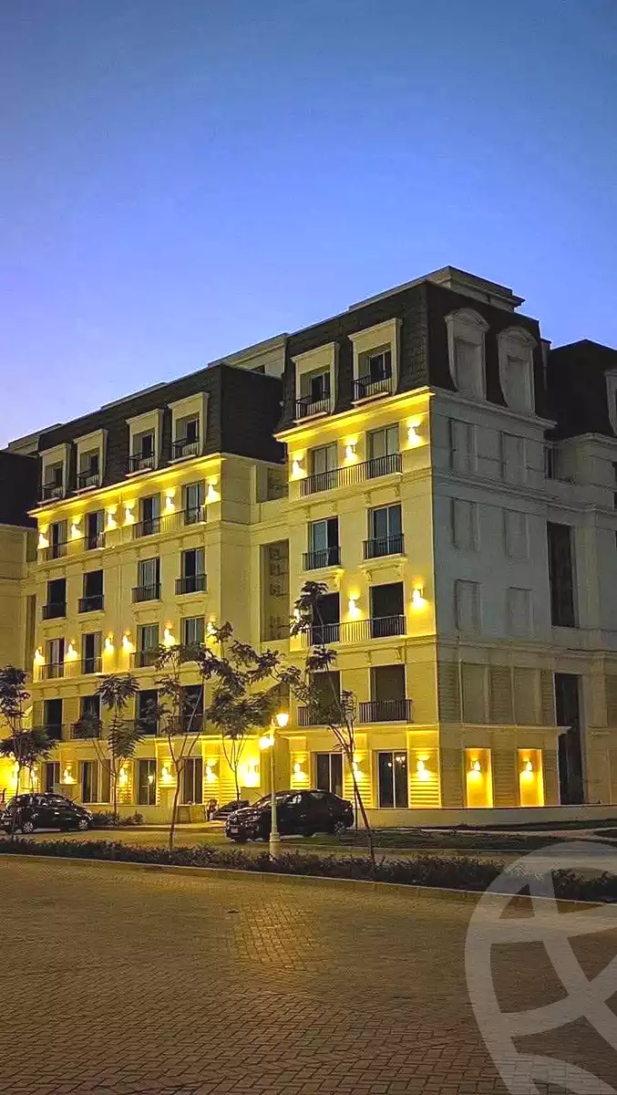 https://aqarmap.com.eg/en/listing/7363182-for-sale-cairo-new-cairo-compounds-mountain-view1-1-compound