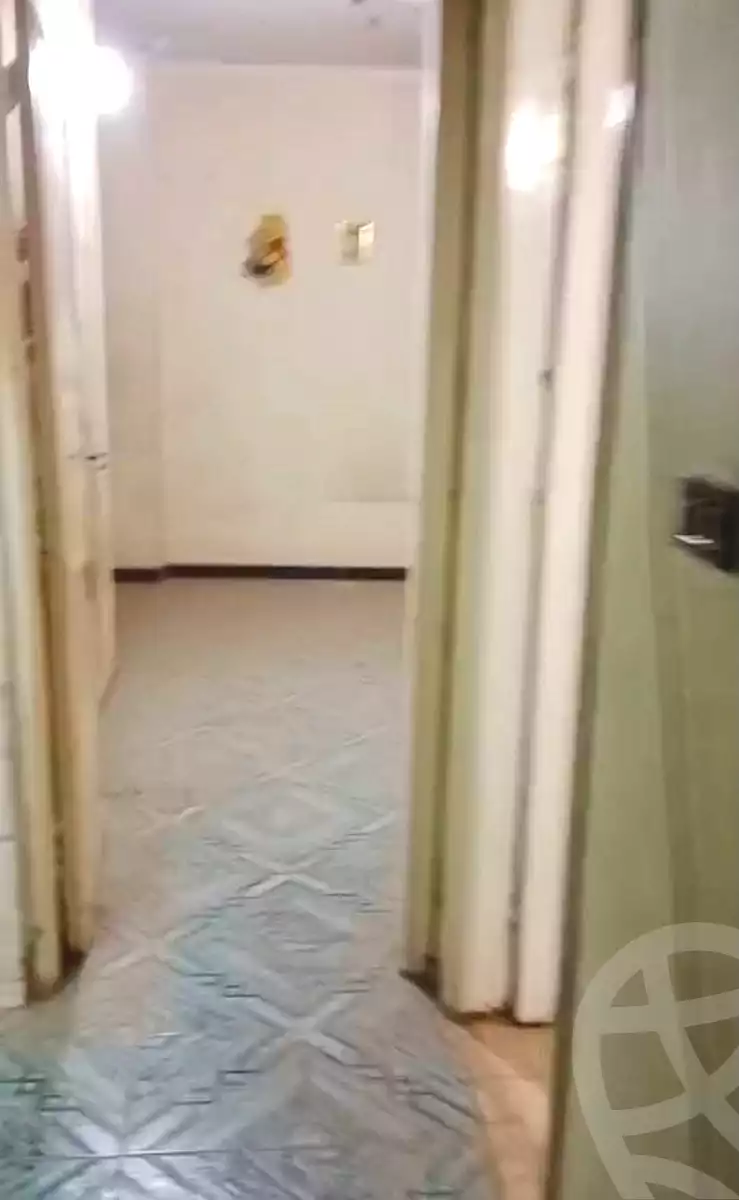 https://aqarmap.com.eg/ar/listing/7363248-for-rent-cairo-faisal-el-tawabeq