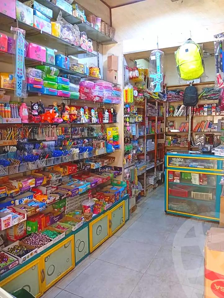 https://aqarmap.com.eg/en/listing/7363247-for-sale-alexandria-fyktwry-ibn-okil-st