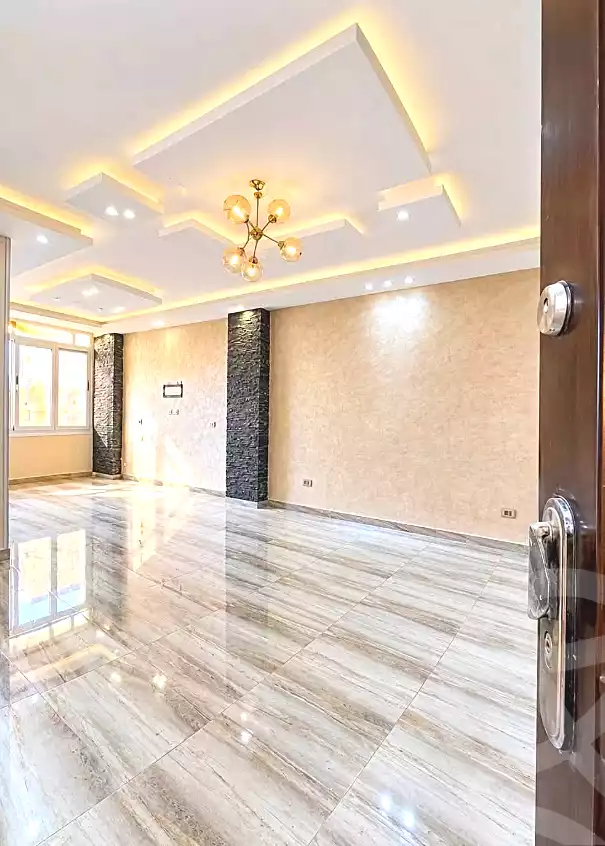 https://aqarmap.com.eg/ar/listing/7363277-for-sale-cairo-15th-of-may-family-housing