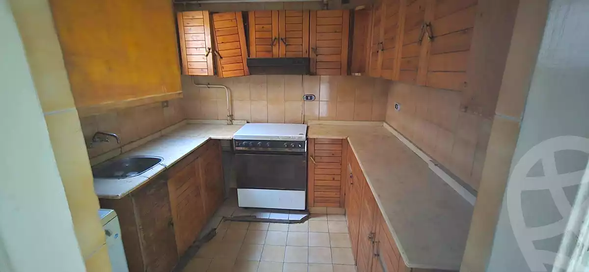 https://aqarmap.com.eg/en/listing/7363289-for-sale-cairo-shoubra-shr-shykwlny