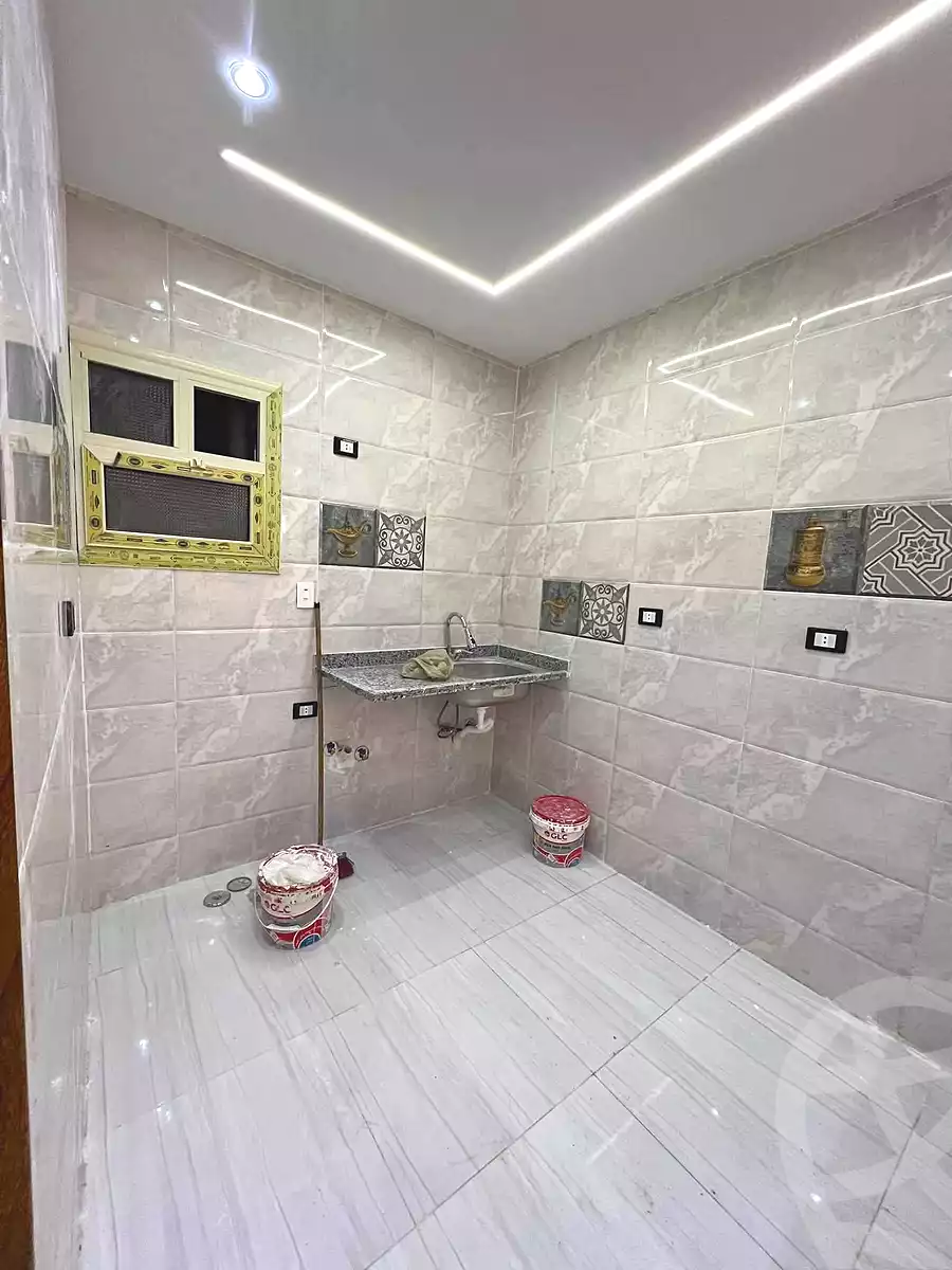 https://aqarmap.com.eg/en/listing/7363300-for-sale-cairo-faisal-el-lebeny