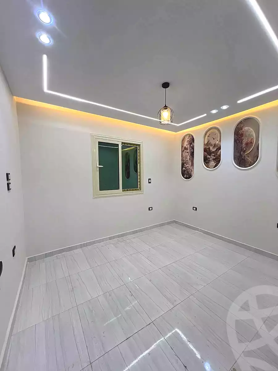 https://aqarmap.com.eg/en/listing/7363300-for-sale-cairo-faisal-el-lebeny
