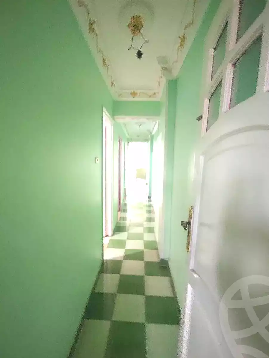 https://aqarmap.com.eg/ar/listing/7363301-for-sale-alexandria-lsywf-el-falki-street-16-el-eslah