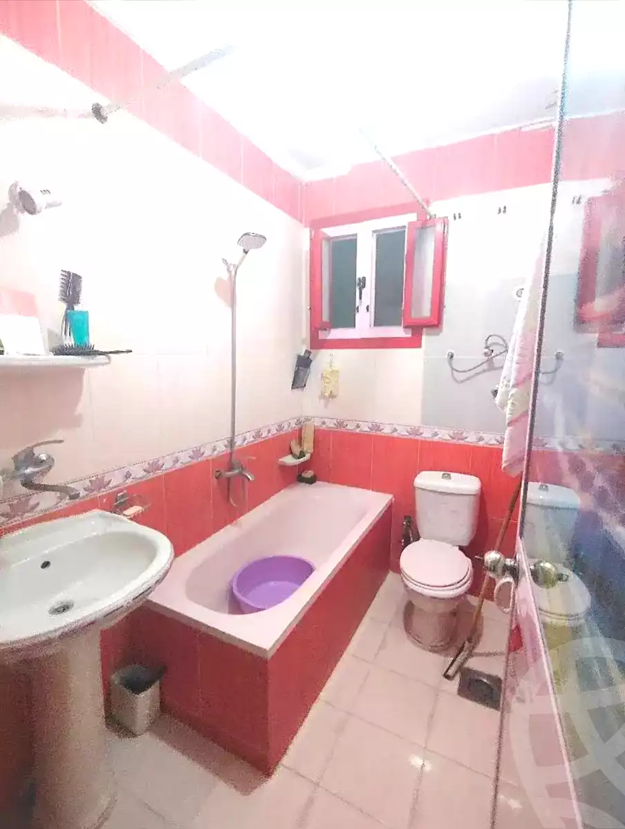 https://aqarmap.com.eg/ar/listing/7363301-for-sale-alexandria-lsywf-el-falki-street-16-el-eslah