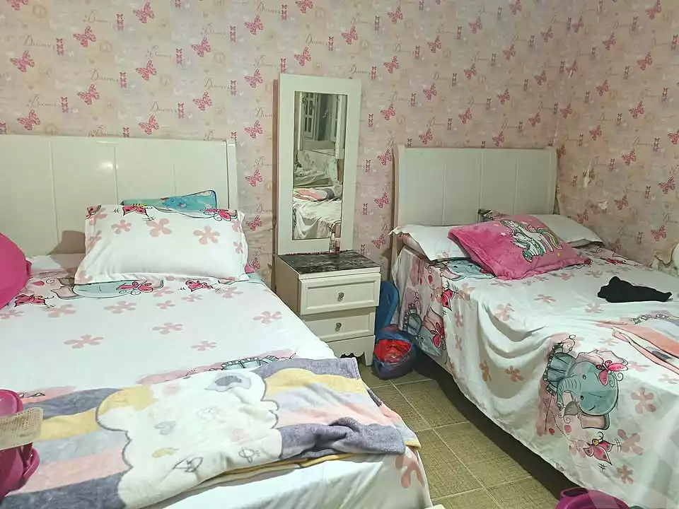 https://aqarmap.com.eg/ar/listing/7363304-for-sale-alexandria-kafr-abdo-khaleel-basha-st