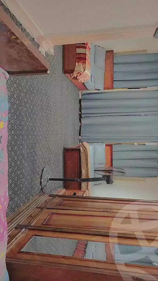 https://aqarmap.com.eg/en/listing/7363296-for-rent-cairo-el-haram