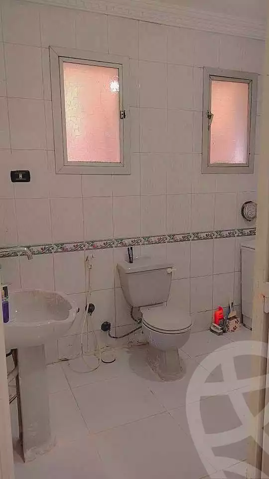 https://aqarmap.com.eg/en/listing/7363296-for-rent-cairo-el-haram