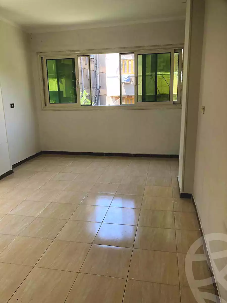 https://aqarmap.com.eg/ar/listing/7363309-for-sale-cairo-helwan-madinet-el-moazafeen