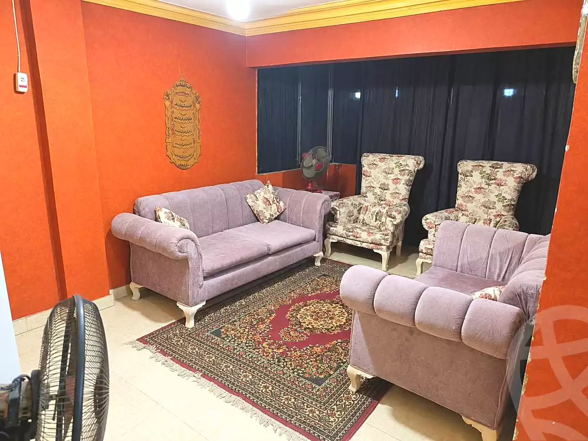 https://aqarmap.com.eg/en/listing/7363308-for-sale-cairo-el-haram-el-taawon