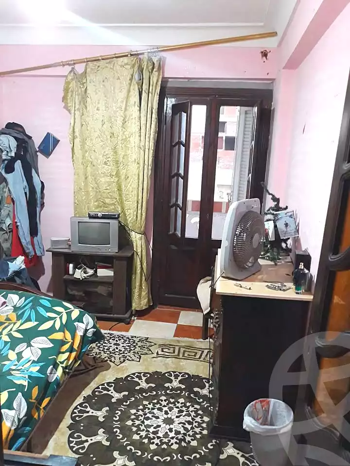 https://aqarmap.com.eg/ar/listing/7363307-for-sale-alexandria-al-agamy-el-hanouvel