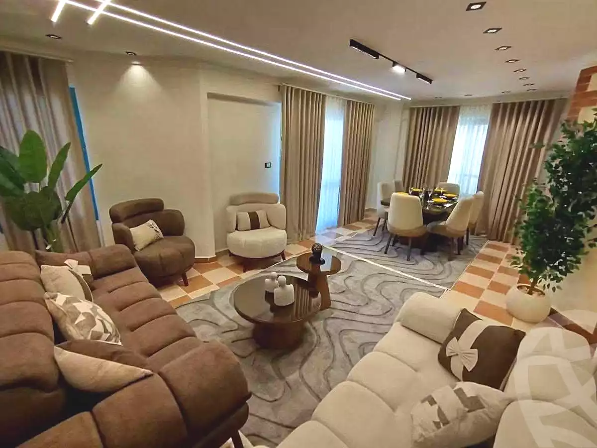 https://aqarmap.com.eg/en/listing/7363313-for-sale-alexandria-al-agamy