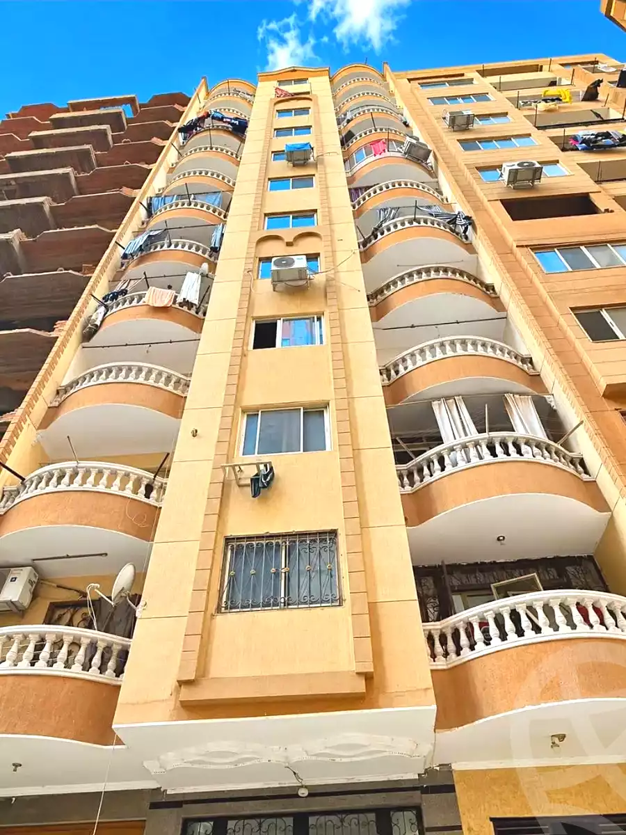 https://aqarmap.com.eg/en/listing/7363319-for-sale-cairo-el-haram-el-maryotya