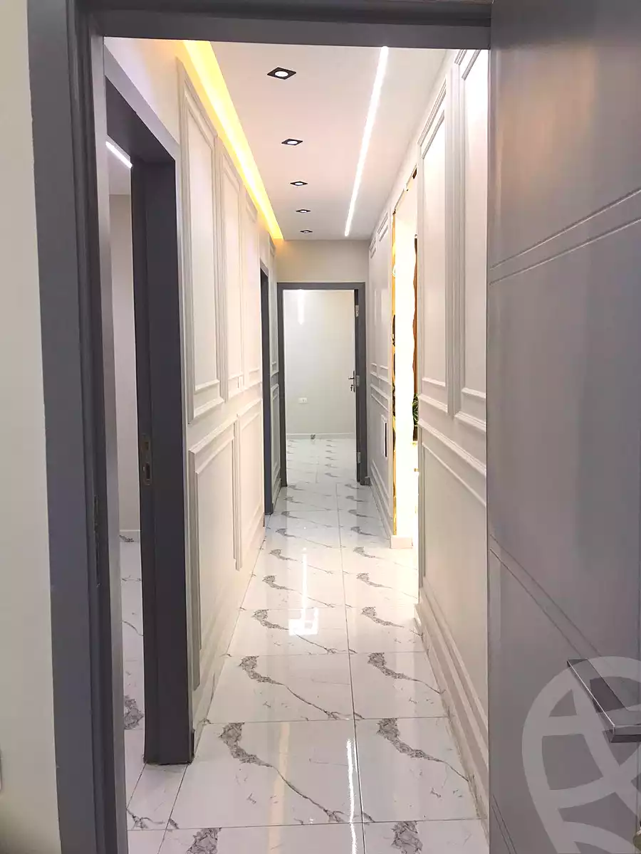 https://aqarmap.com.eg/ar/listing/7363320-for-sale-cairo-faisal-el-lebeny
